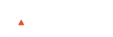 Axiom Realty Services